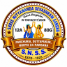 SNSS App Icon