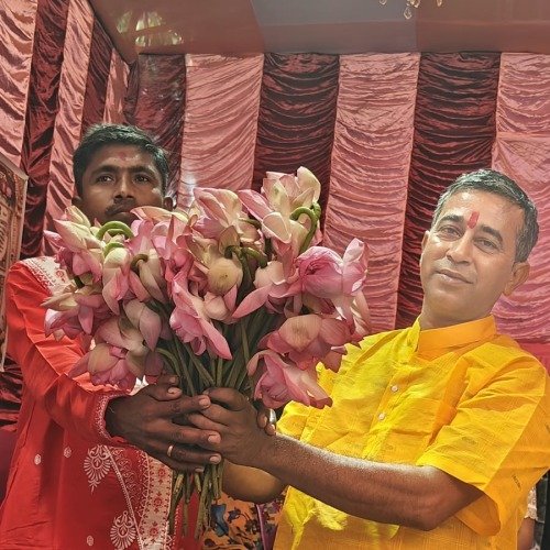 Bablu Paul